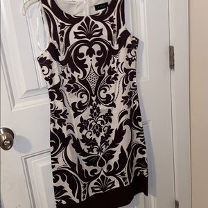 Women’s dress